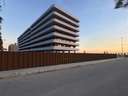 Apartamento en venta en Moncofa zona Playa de Moncofa