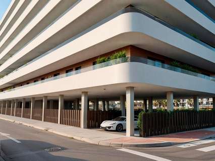 Apartamento en venta en Moncofa zona Playa de Moncofa