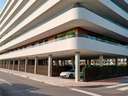 Apartamento en venta en Moncofa zona Playa de Moncofa