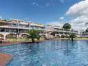 Apartamento en venta en Vera zona Vera Playa