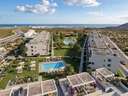 Apartamento en venta en Vera zona Vera Playa