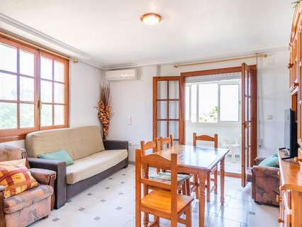 Apartamento en venta en Torrevieja zona La Mata