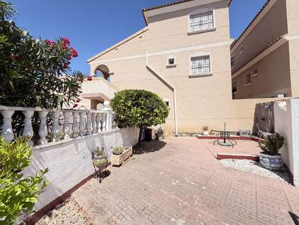 Apartamento en venta en Orihuela zona Orihuela-Costa