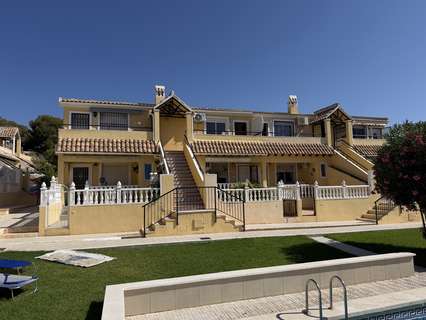 Apartamento en venta en Orihuela zona Orihuela-Costa