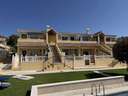 Apartamento en venta en Orihuela zona Orihuela-Costa