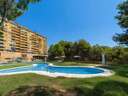 Apartamento en venta en Orihuela zona Orihuela-Costa