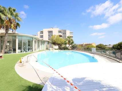 Apartamento en venta en Orihuela zona Orihuela-Costa
