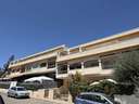 Apartamento en venta en San Miguel de Salinas zona San Miguel de Salinas rebajado