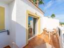 Apartamento en venta en Calpe zona Gran Sol