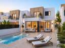Casa en venta en Torre-Pacheco