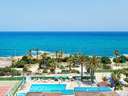 Apartamento en venta en Torrevieja zona Cala de cabo cervera