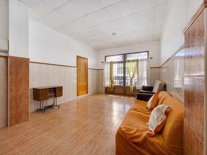 Apartamento en venta en Torrevieja zona Torrevieja