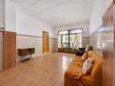 Apartamento en venta en Torrevieja zona Torrevieja
