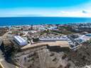 Apartamento en venta en Mojácar zona Descargador