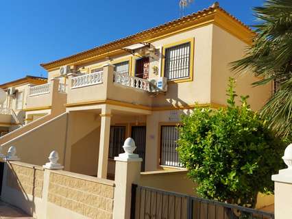 Apartamento en venta en Orihuela zona Orihuela-Costa