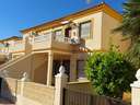Apartamento en venta en Orihuela zona Orihuela-Costa