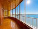 Apartamento en venta en Torrevieja zona Torrevieja