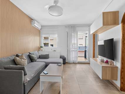 Apartamento en venta en Torrevieja zona Centro