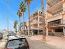 Apartamento en venta en Torrevieja zona Torrevieja