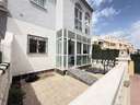 Apartamento en venta en Orihuela zona Orihuela-Costa