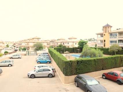 Apartamento en venta en Orihuela zona Orihuela-Costa