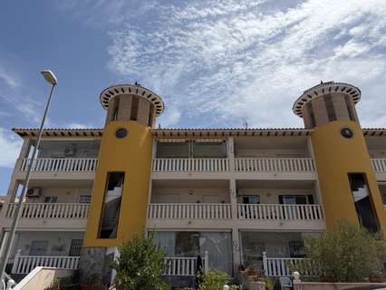 Apartamento en venta en Orihuela zona Orihuela-Costa