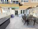 Apartamento en venta en Orihuela zona Orihuela-Costa