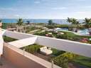 Villa en venta en El Campello zona Platja de L´Amerador
