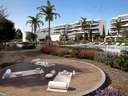 Apartamento en venta en Dénia zona Playa de La Almadraba