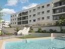 Apartamento en venta en Alicante zona San Agustín