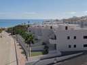 Ático en venta en Torrevieja zona La Mata-La Manguilla