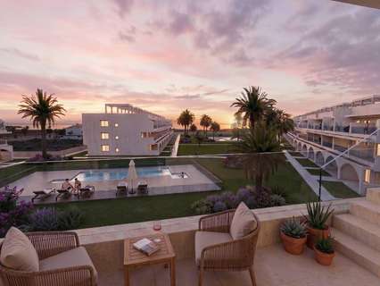 Ático en venta en Vera zona Vera Playa