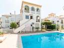 Casa en venta en Orihuela zona Orihuela-Costa