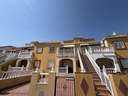 Apartamento en venta en Orihuela zona Orihuela-Costa