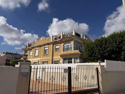 Apartamento en venta en Orihuela zona Orihuela-Costa