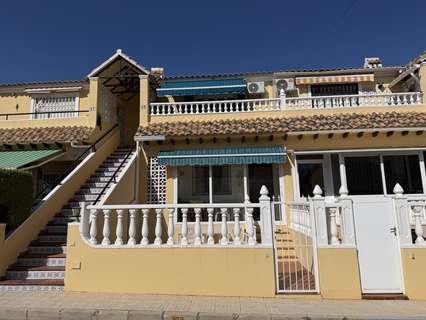 Apartamento en venta en Orihuela zona Orihuela-Costa