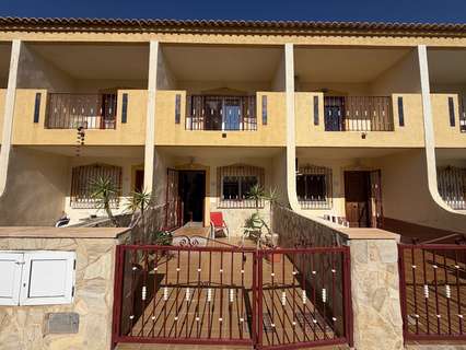 Casa en venta en Orihuela zona Orihuela-Costa
