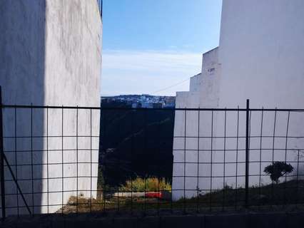 Parcela urbana en venta en Las Palmas de Gran Canaria rebajada