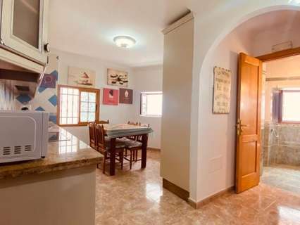 Chalet en venta en Firgas