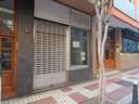 Local comercial en alquiler en Las Palmas de Gran Canaria