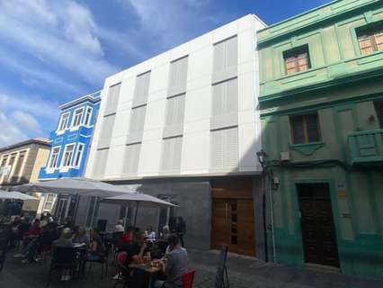 Local comercial en alquiler en Las Palmas de Gran Canaria
