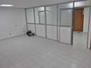 Oficina en venta en Las Palmas de Gran Canaria