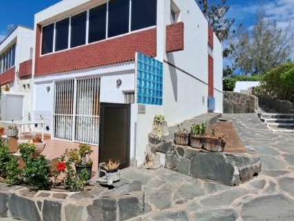 Piso en alquiler en San Bartolomé de Tirajana