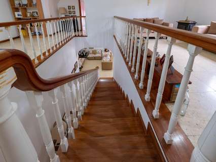 Chalet en venta en Las Palmas de Gran Canaria