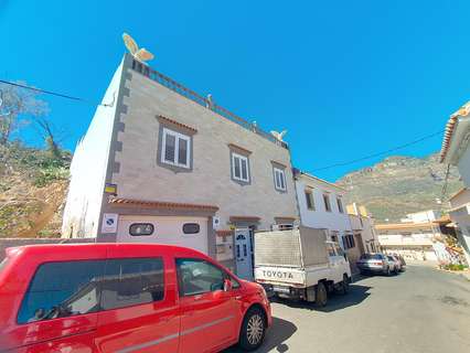 Casa en venta en San Bartolomé de Tirajana