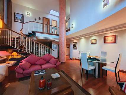 Dúplex en venta en Las Palmas de Gran Canaria