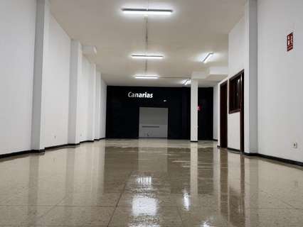 Local comercial en venta en Las Palmas de Gran Canaria