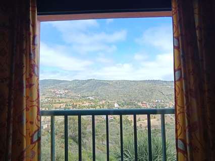 Casa en venta en Santa Brígida