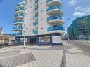 Local comercial en alquiler en Las Palmas de Gran Canaria