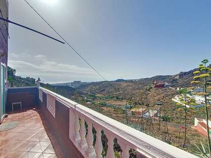 Casa en venta en Telde